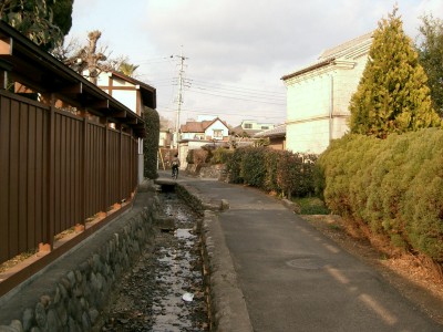 c0112172_1245087.jpg