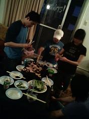 c0062474_14122999.jpg