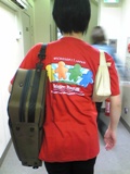 c0102375_4284543.jpg