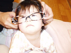 c0105177_1553165.jpg