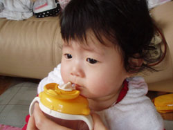 c0105177_21725.jpg