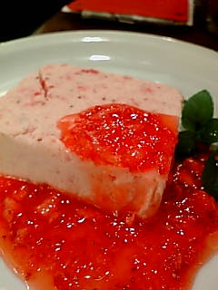 f0062680_23213180.jpg