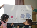 f0015381_3532196.jpg