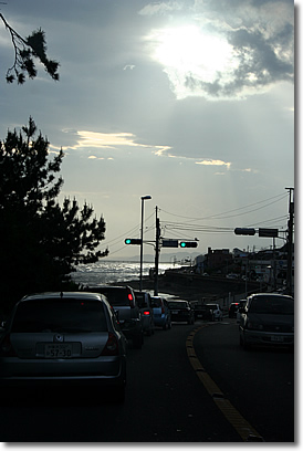 e0010185_21224893.jpg