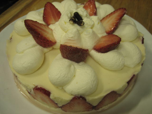 a0052486_20531486.jpg