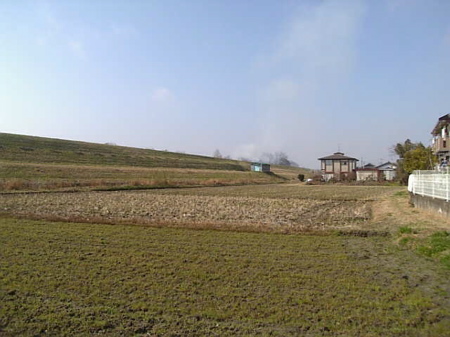 e0030587_2340488.jpg