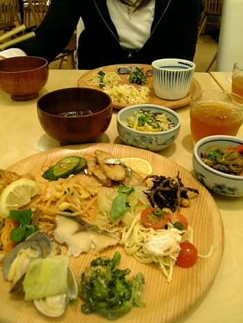 e0030587_237658.jpg