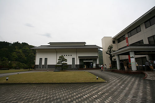 c0038290_2036574.jpg