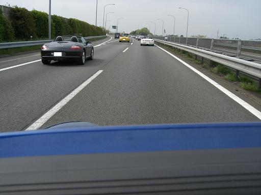 f0068291_1926195.jpg
