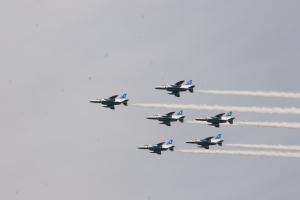 a0090292_6345686.jpg