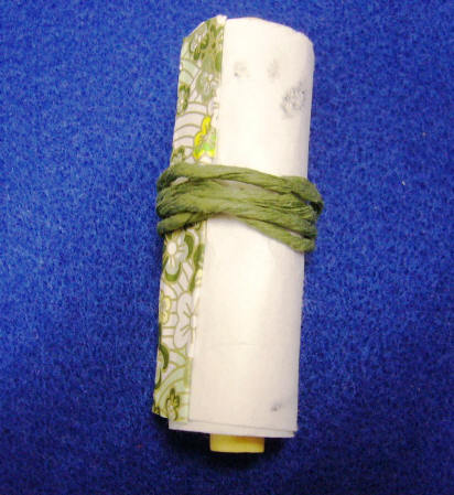 f0029393_21305751.jpg