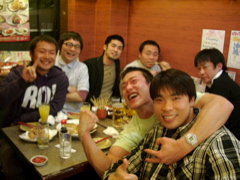 a0061594_2246097.jpg