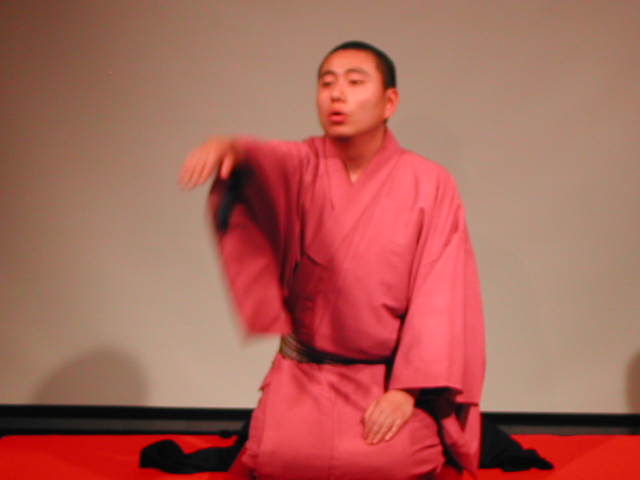 f0134695_23484876.jpg