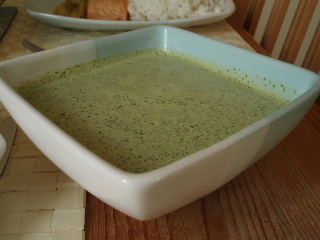 c0114797_18511714.jpg