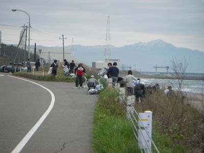 a0079098_162981.jpg
