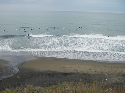a0079098_16415229.jpg