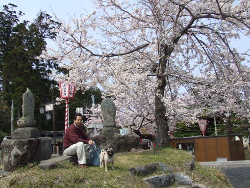 f0019498_20121100.jpg