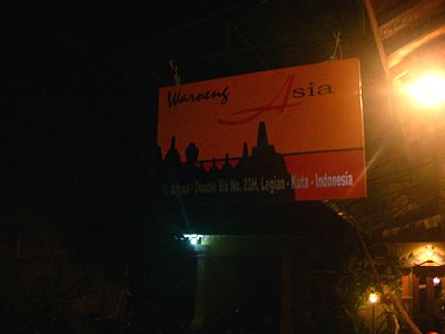 a0036499_0175152.jpg