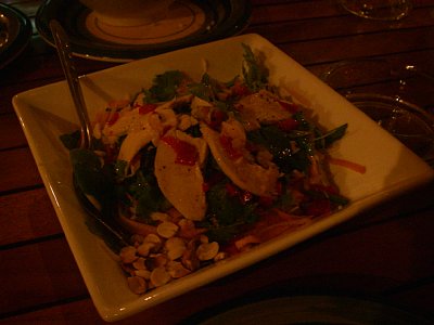 a0036499_063696.jpg