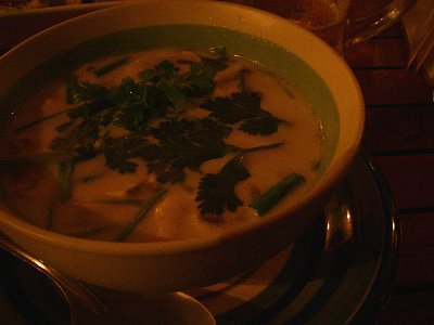 a0036499_081043.jpg