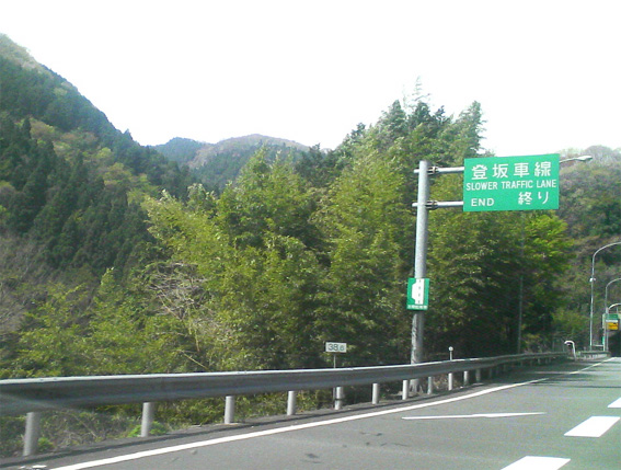 f0108399_9201011.jpg