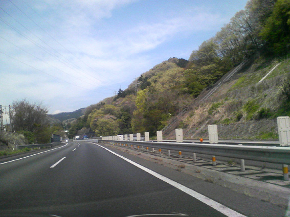 f0108399_934823.jpg