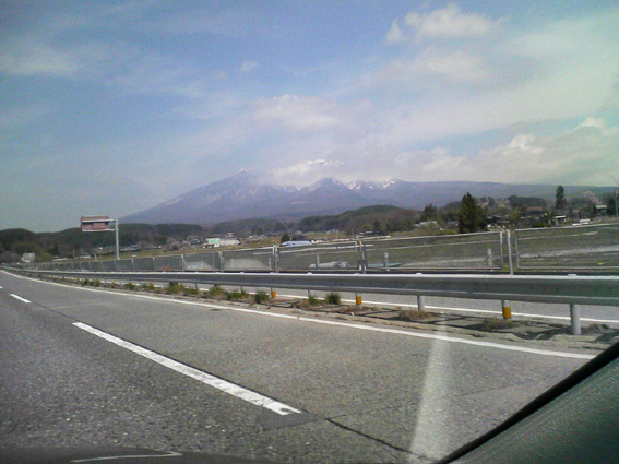 f0108399_9471898.jpg