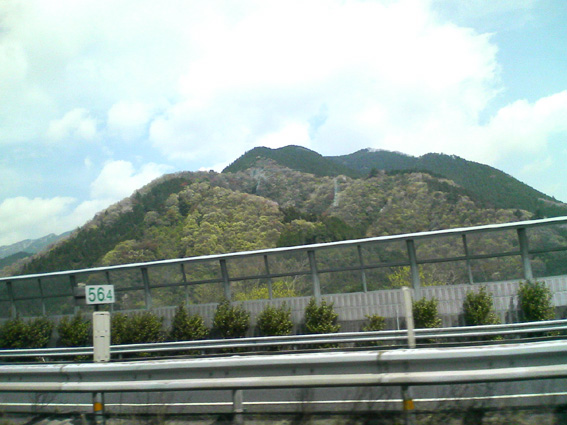 f0108399_952655.jpg