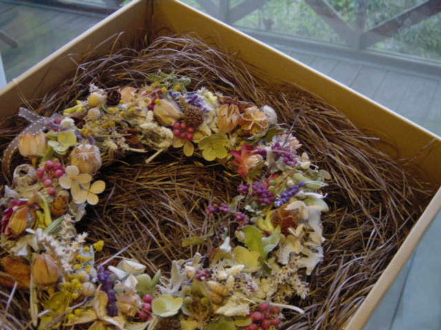 b0083902_13584826.jpg