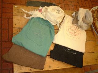 f0130902_2046825.jpg