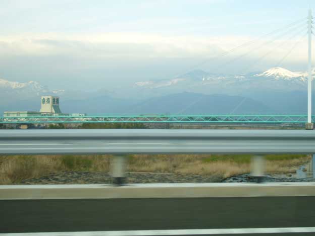 e0018604_722951.jpg