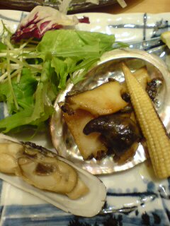 b0095306_756284.jpg