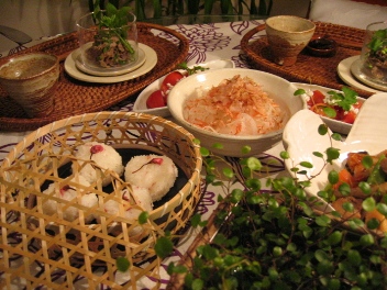 d0003606_1030338.jpg