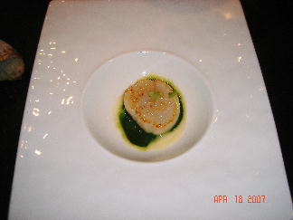 f0096206_2214223.jpg