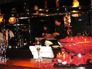 f0096206_2284464.jpg