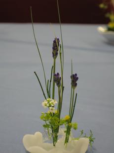c0098807_1512565.jpg