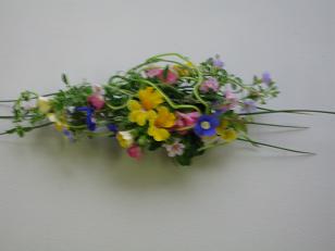 c0098807_1593677.jpg