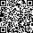 b0105010_0365819.gif