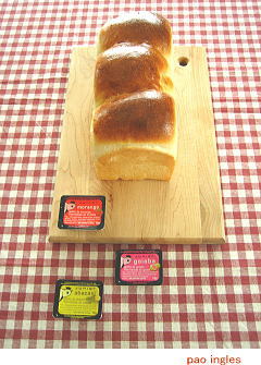e0028810_9143752.jpg