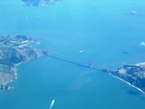 e0030810_2051889.jpg