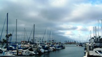 e0030810_23133259.jpg