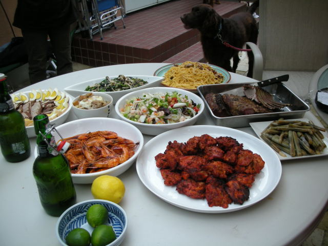 c0017311_11421188.jpg
