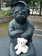 b0034912_05826.jpg