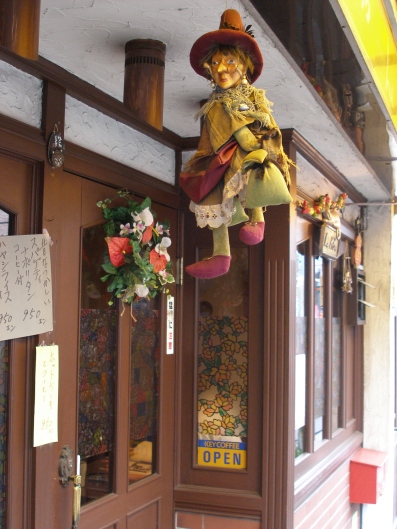 e0083212_16125145.jpg