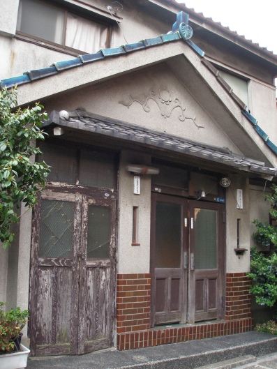 e0083212_16142277.jpg