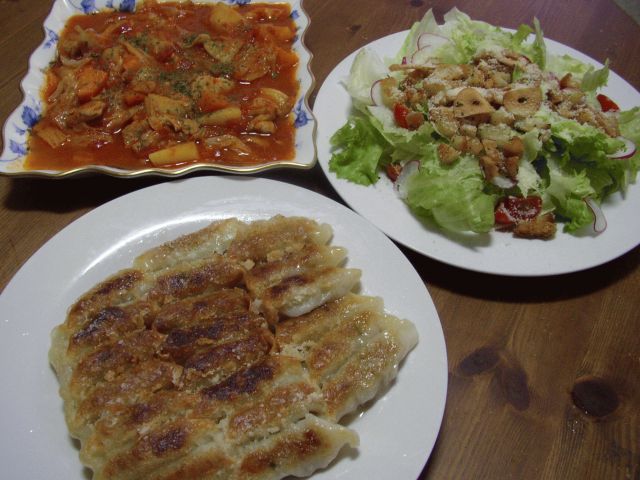 d0087119_2018144.jpg