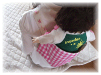 c0111021_20393525.gif