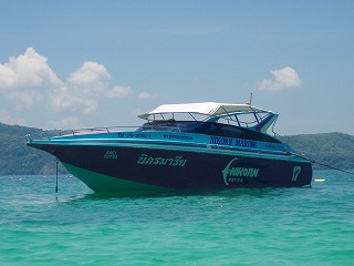 d0116622_02267.jpg