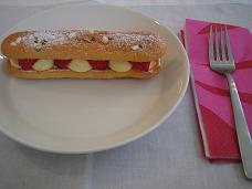 c0035323_21223881.jpg