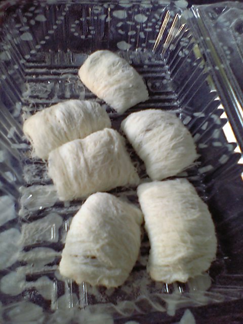 d0035823_10413014.jpg